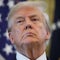 Trump orders Pentagon to use military force against some Latin American cartels