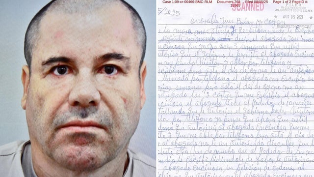 cbsmiami-el-chapo-letter-1.jpg 