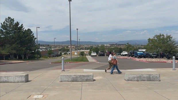 county.jpg 