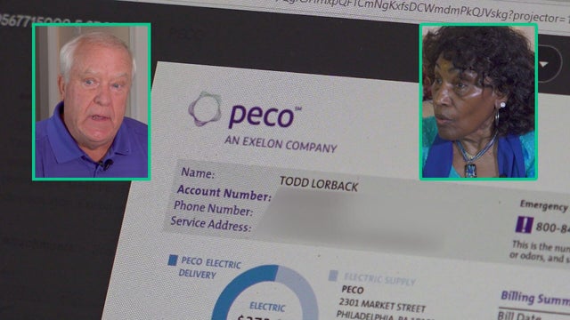 peco-bills-in-your-corner.jpg 