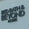 Bed Bath & Beyond returns with new store in Nashville