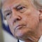 Why Trump is calling for Intel CEO's immediate resignation