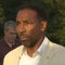 No civilians injured in shooting near Emory University, Atlanta mayor says