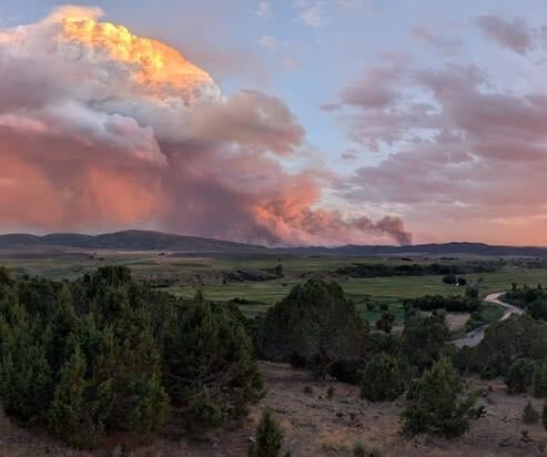 pyrocumulus-garfield-county-lee-fire.jpg 