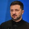 Zelenskyy says Trump-Putin summit will achieve nothing without Ukraine