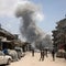 U.S. envoy Steve Witkoff to meet with Qatari prime minister in Spain over Gaza