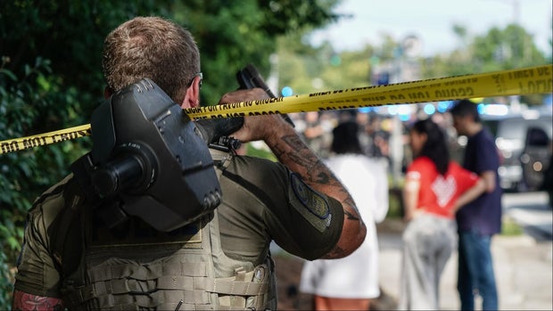 cbsn-fusion-police-officer-killed-shooting-near-emory-university-atlanta-thumbnail.jpg 