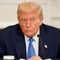 Trump says Ukraine will have to give up territory for a ceasefire, Zelenskyy says no