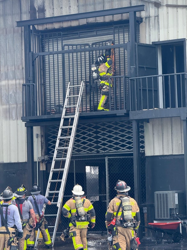 third-alarm-warehouse-fire-7500-block-of-nw-82-place-2.jpg 
