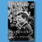 Book excerpt: "Incomparable Grace: JFK in the Presidency" by Mark K. Updegrove
