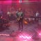 Saturday Sessions: The Black Keys perform "Man on a Mission"