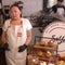 Minnesotan opens her dream bakery after corporate world exit