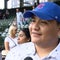 Hundreds become U.S. citizens in naturalization ceremony at Wrigley Field