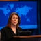 Trump nominates Tammy Bruce as deputy representative to the U.N.