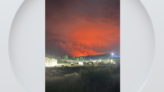lee-fire-seen-from-meeker.png 