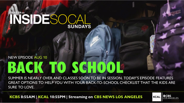 back-to-school-web-gfx.png 