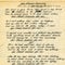 Uncovering the lyrics of "This Land Is Your Land"