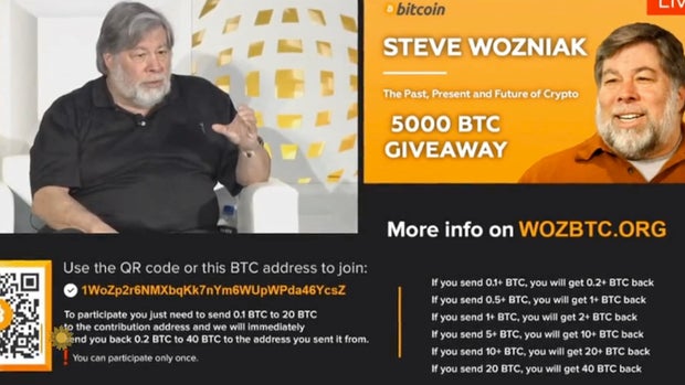 scam the-wozniak.jpg 