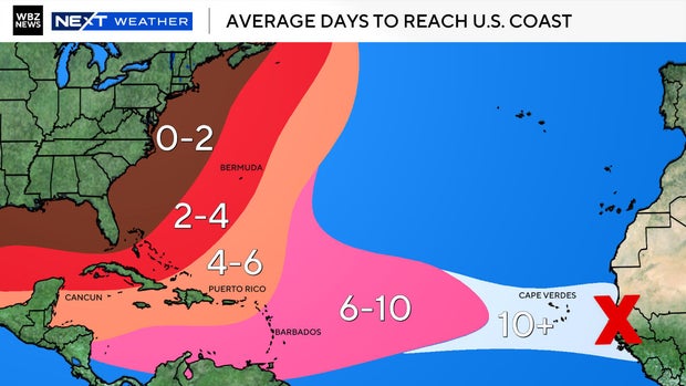 2025-tropics-time-to-coast-copy.jpg 