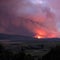 Nearly 180 inmates evacuated from Colorado prison as Lee Fire grows