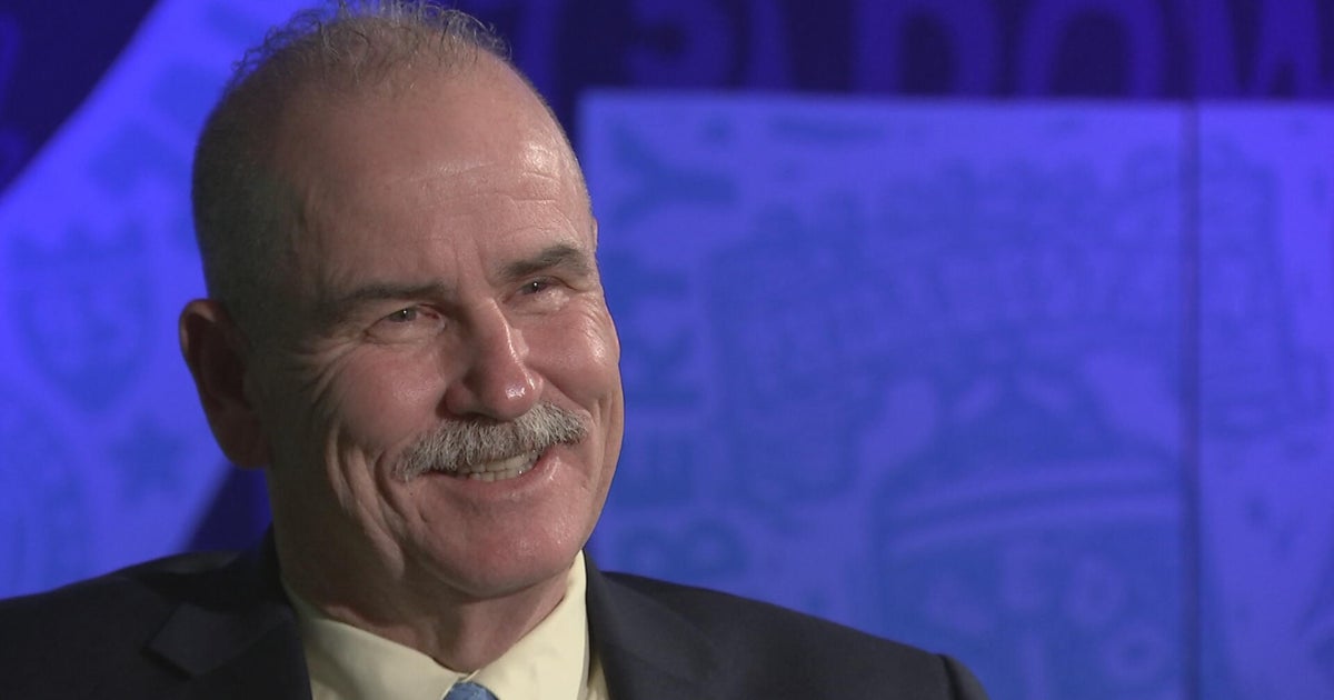 Pat Dugan will appear on the ballot for Philadelphia DA general election as a Republican 