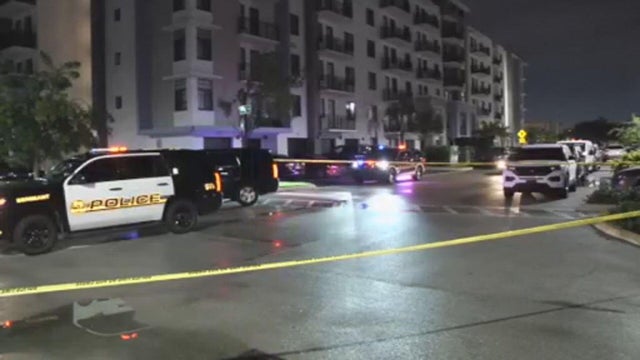 miramar-robbery-shooting-8-10-2025.jpg 