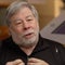 Steve Wozniak on fighting internet scams