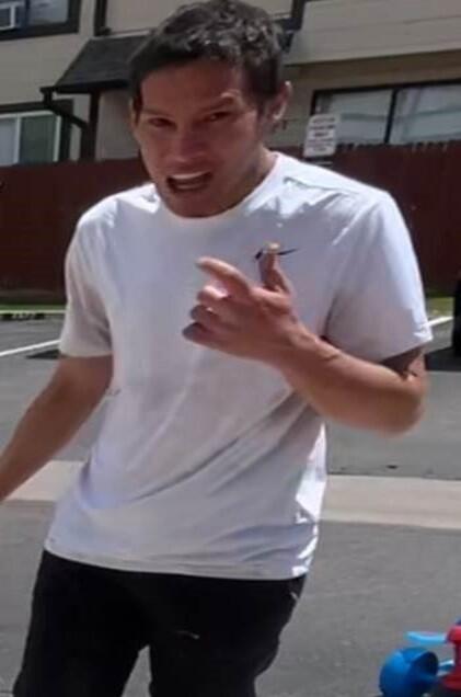 colorado-springs-fatal-road-rage-3-adjusted-jacob-martinez-deceased-from-cspd.jpg