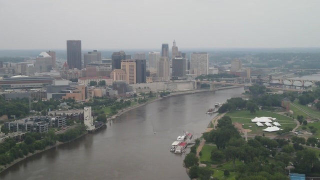 530p-pkg-stp-cyberattack-latest-wcco8gwf.jpg 