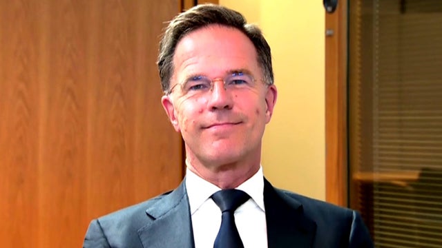 0810-ftn-rutte.jpg 