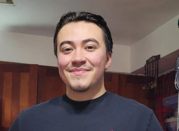 kevin-mares-crop.png 