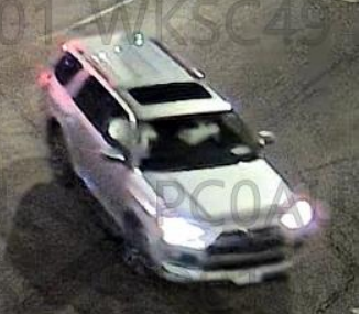 suv-gage-park-hit-and-run-front.png 