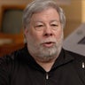 steve-wozniak-c-1280.jpg 