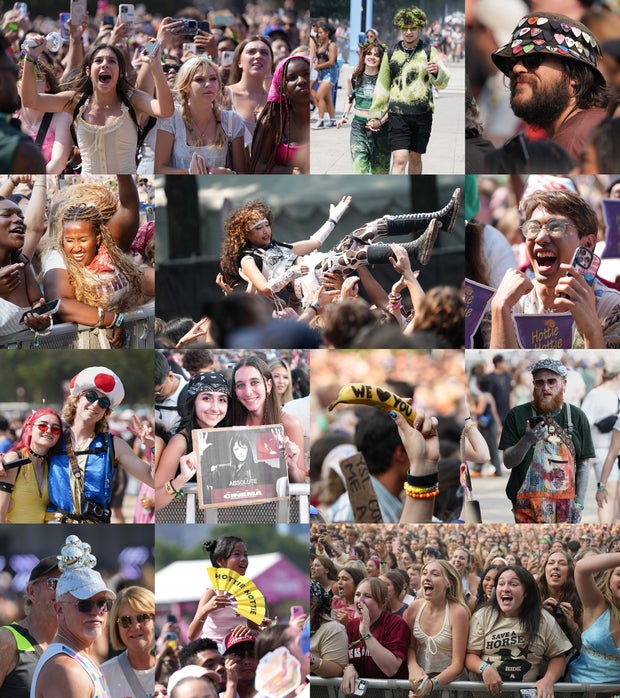jake-barlow-lolla-fans-montage.jpg