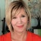 Divorce expert Christina McGhee explains "bird nesting"