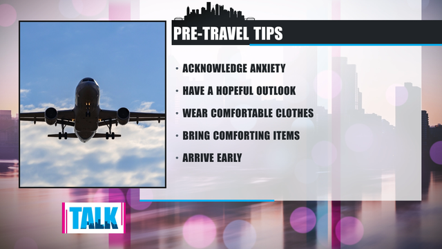 pre-travel-worry-tips.png 