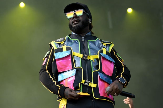 ed-d2t-pain02.jpg