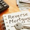 3 types of seniors who should consider a reverse mortgage this August