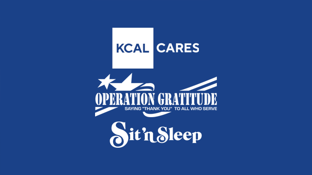 thumbnail-kcal-plus-operation-gratitude-sit-n-sleep-1.png 