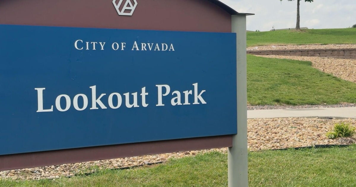 Arvada police, state wildlife officials to address coyote aggression reports 