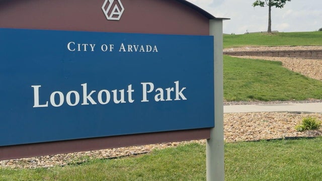 coyotes-in-arvada-10pkg-transfer-frame-3340.jpg 