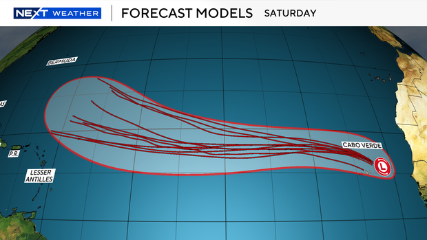 storm-1-spaghetti.png 