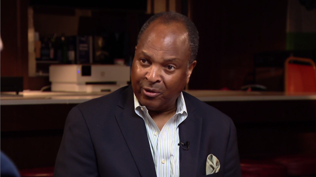 Derrick-Blakley.png 