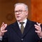 Australia latest to say it will recognize a Palestinian state