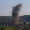 1 dead, 1 still missing after U.S. Steel plant explosion in Pennsylvania