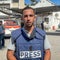 Al Jazeera journalist Anas al-Sharif and 4 team members killed in Gaza