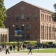 UC workers, students sue Trump administration over UCLA settlement demands 
