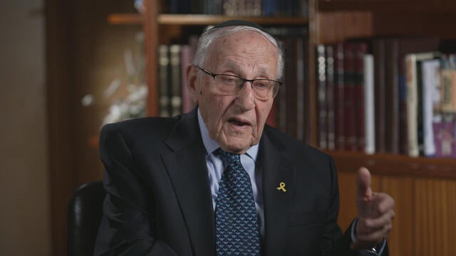 60-minutes-full-episode-8-10-25-3963201-640x360.jpg 