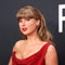 Taylor Swift announces 12th studio album, "The Life of a Showgirl"
