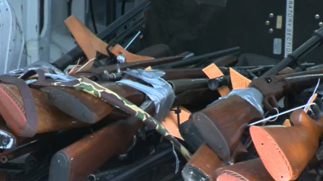 guns.png 
